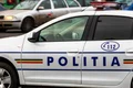 masina politie jpeg