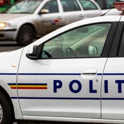 masina politie jpeg