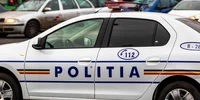 masina politie jpeg