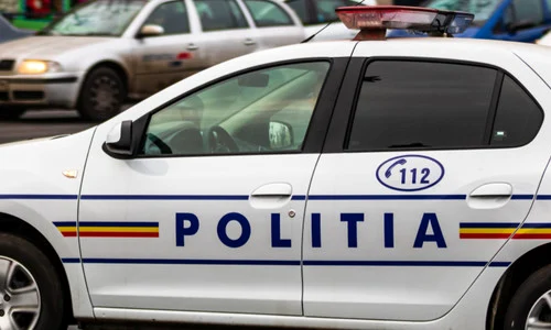 masina politie jpeg