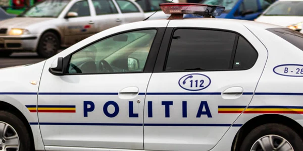 masina politie jpeg