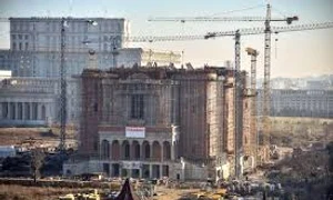 catedrala nationala  ro jpg 2 jpeg