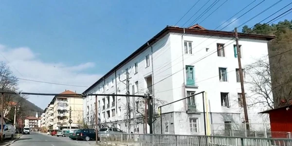 aninoasa foto daniel guta adevarul