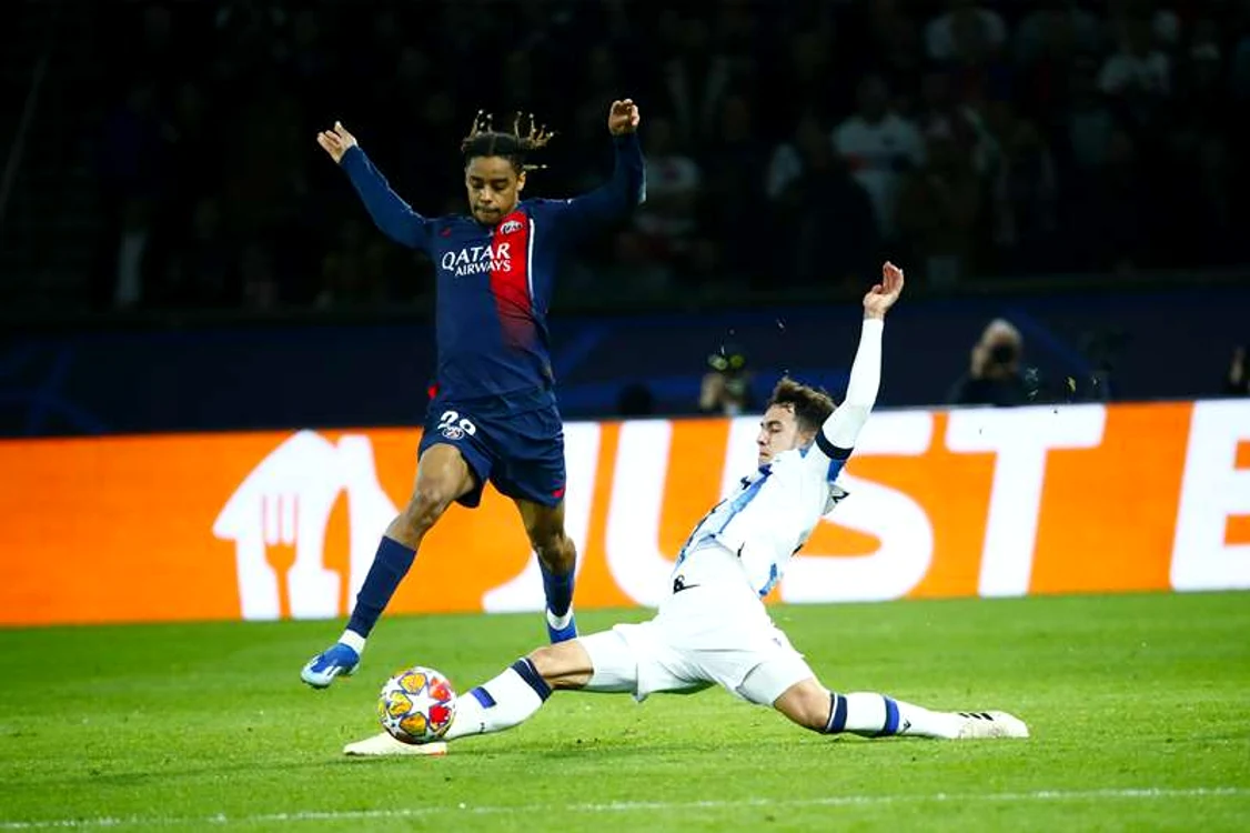Foto: psg.fr