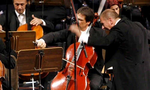 1 58981 original jpg jpeg