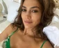 Jennifer Lopez isi anuleaza turneul FOTO Instagram 5 jpg
