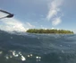 DCIM100GOPRO jpeg