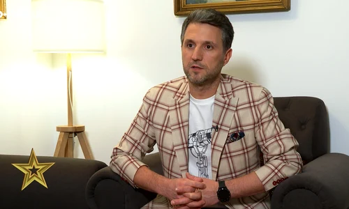 4 smiley jurat la romanii au talent sezon 3 png png