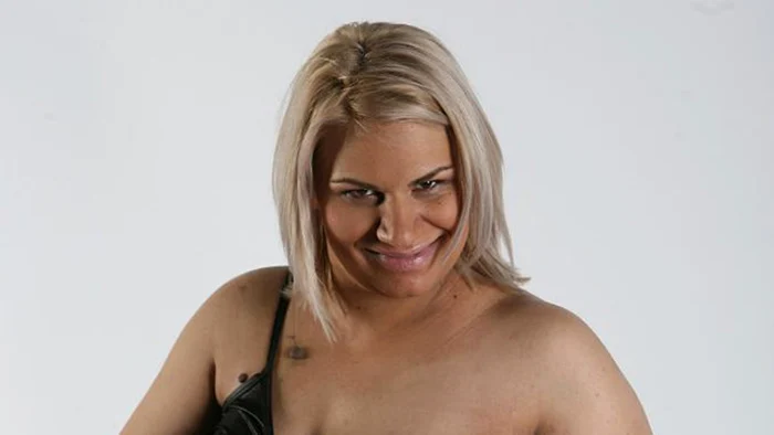 Nikita de România a făcut infarct. Cum se simte acum vedeta