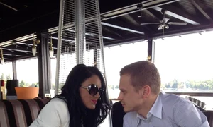 CLIIMA20120920 0023 1 jpeg