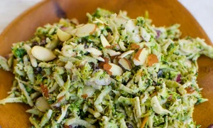 salata broccoli jpeg