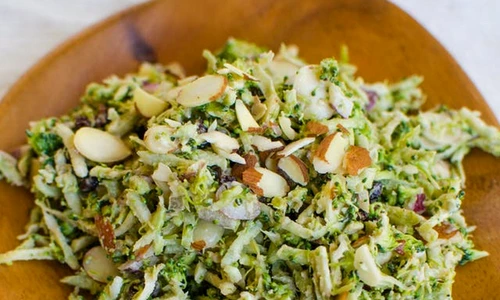 salata broccoli jpeg