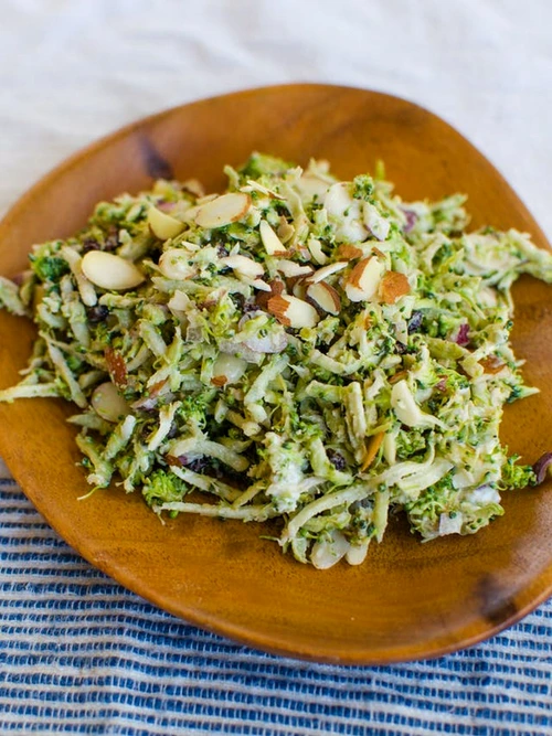salata broccoli jpeg