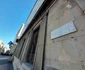 Biblioteca Județeană Timiș FOTO Ștefan Both