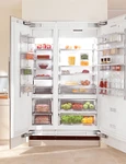 miele f1411 k1801 sf 1 (1) jpg