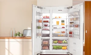 miele f1411 k1801 sf 1 (1) jpg