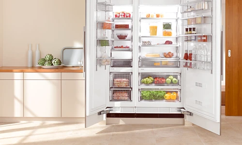 miele f1411 k1801 sf 1 (1) jpg