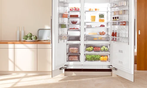 miele f1411 k1801 sf 1 (1) jpg