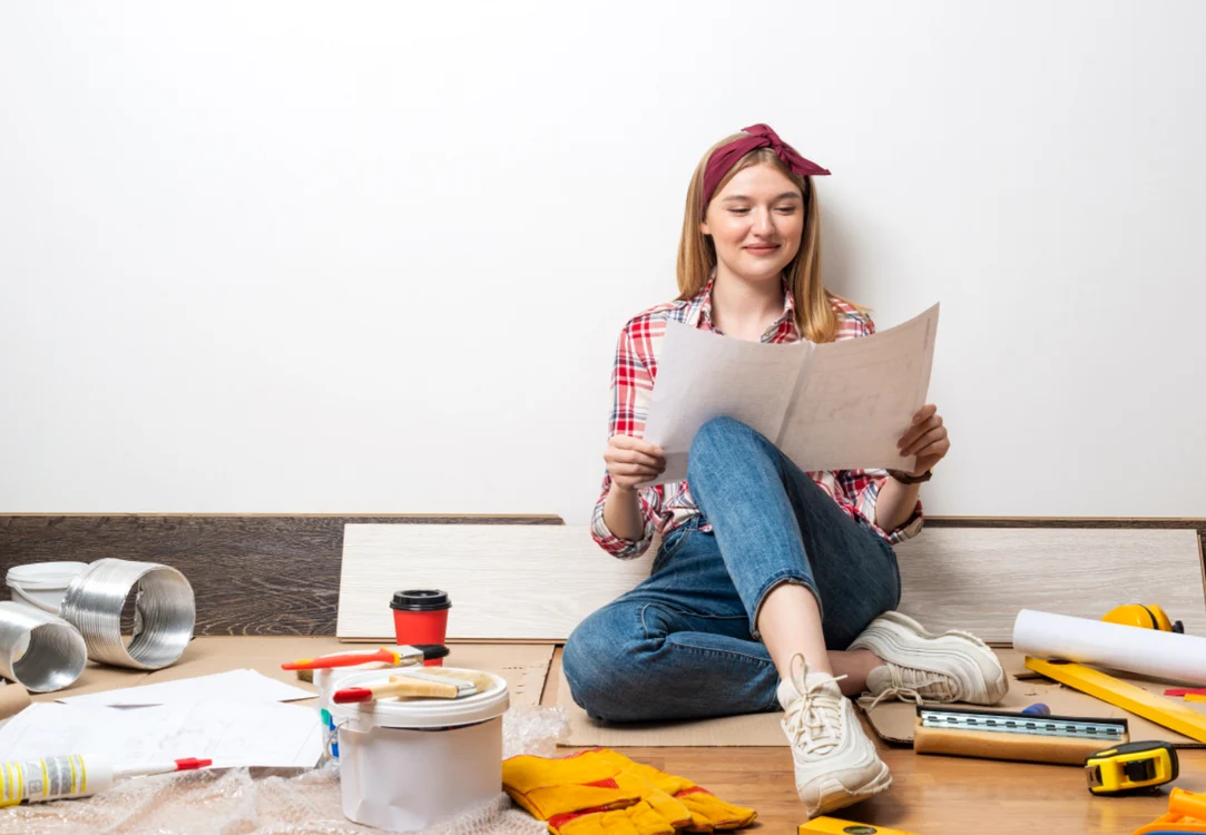 
    Horoscop zilnic 21 mai 2021: Racii economisesc pentru schimbări în casă  