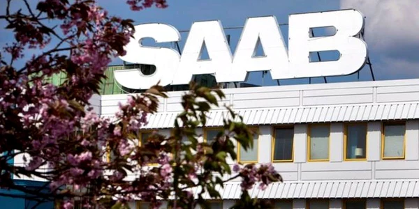 „ Acesta este sfârşitul Saab", spus Fredrik Sidahi, şeful organizaţiei furnizorilor din Suedia, FKG.