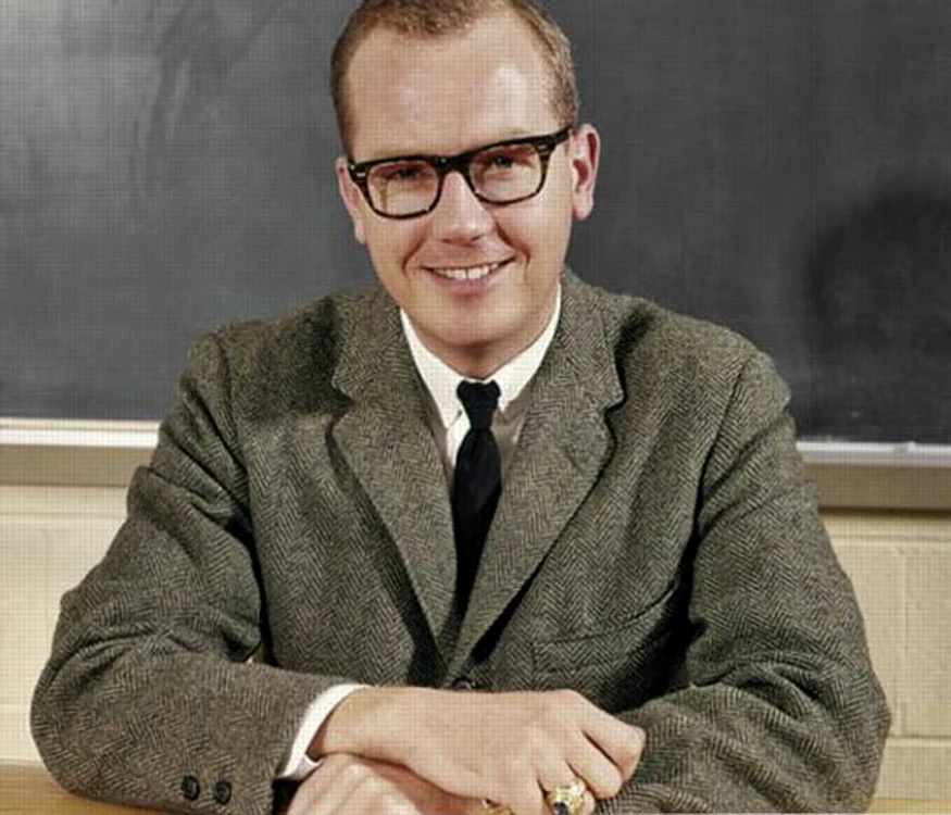Nouă săptămîni și jumătate jpeg