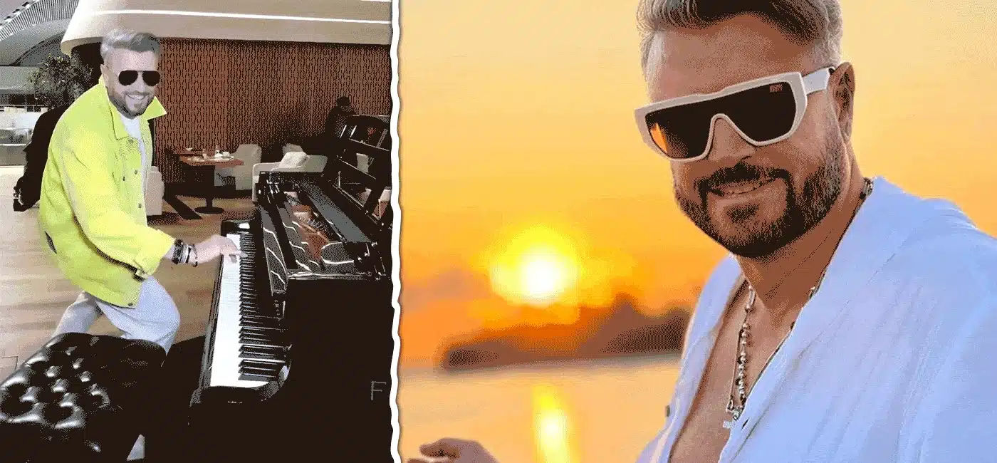 cub catalin botezatu animat gif