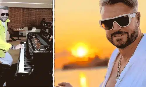 cub catalin botezatu animat gif