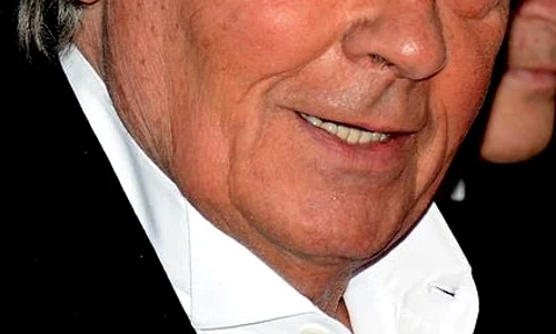 alain delon jpeg