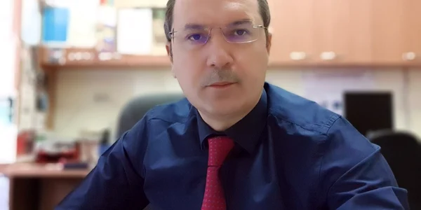 Silviu Gurlui FOTO arhiva personală 2