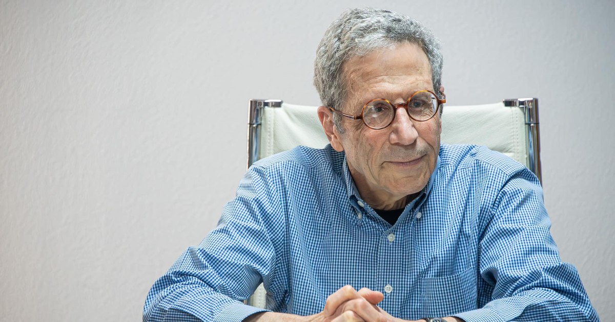 Soluția unui economist de Premiul Nobel pentru încheierea războiului din Ucraina: oprirea extinderii NATO