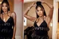 Gabrielle Union, actrita jpg