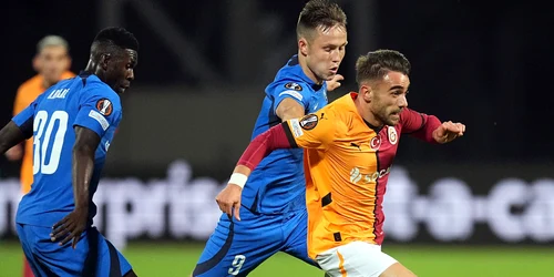 rfs galatasaray fb jpg