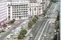 bucuresti magheru jpg