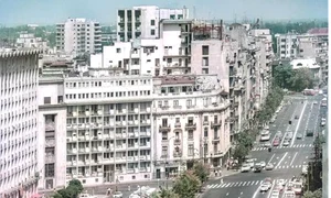 bucuresti magheru jpg
