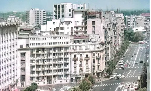 bucuresti magheru jpg