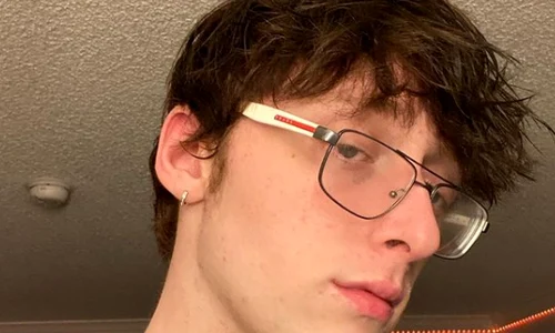 adam perkins png
