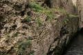 canal roman getty jpg