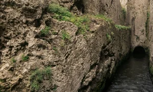 canal roman getty jpg