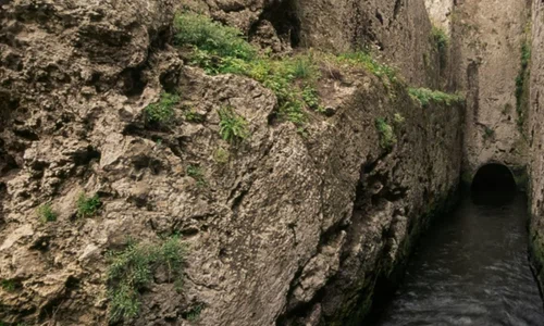 canal roman getty jpg