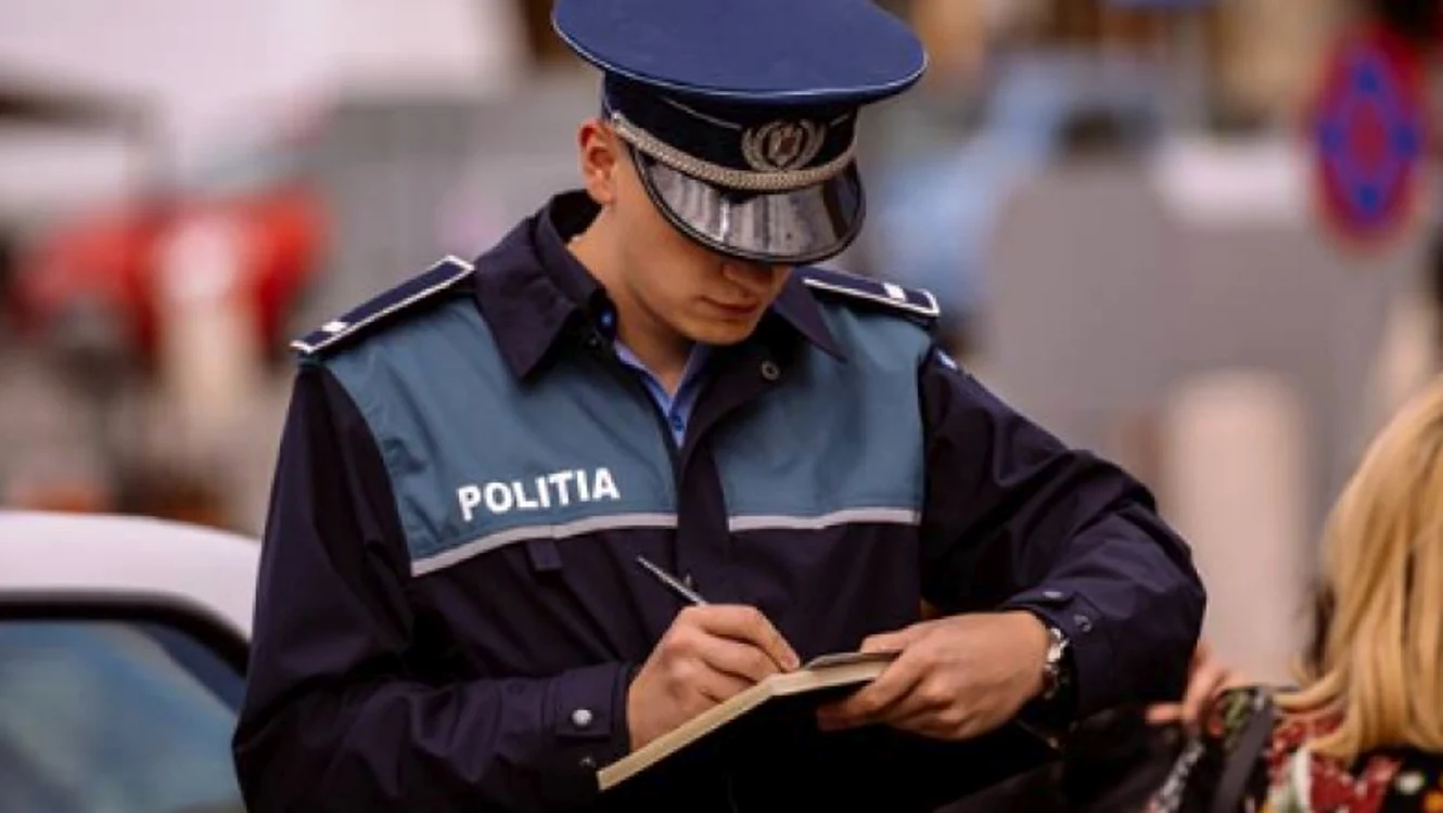 
    Foto: Arhivă  