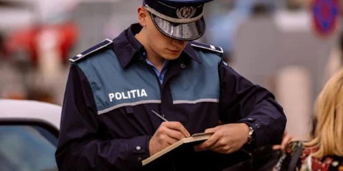 politist jpeg