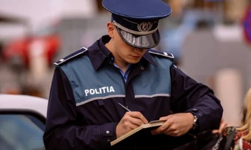 politist jpeg