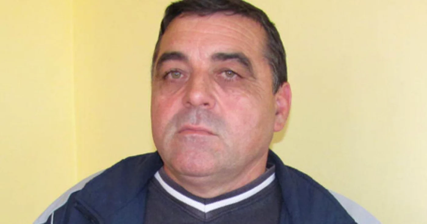 Neculai Beligan