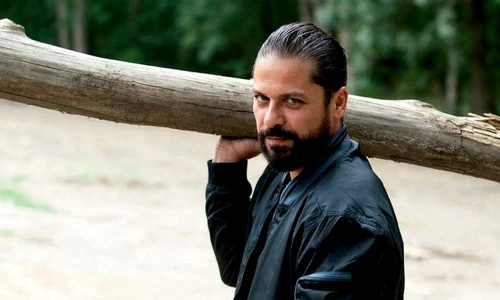 3 augustin viziru coronavirus jpg jpeg