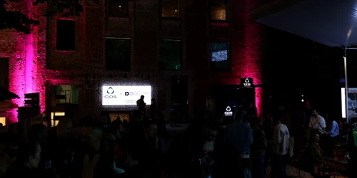 Iqos x Diploma 11 jpg