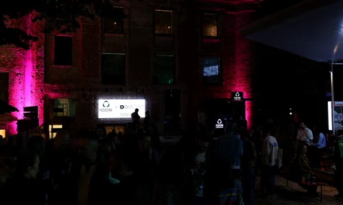 Iqos x Diploma 11 jpg