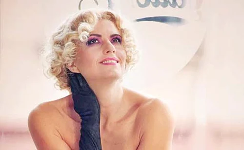 6 7 vedete raluca guslicov jpeg