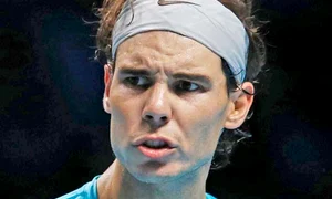 29 sport nadal 12 jpeg