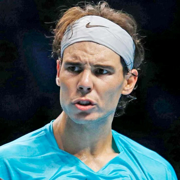 Nadal