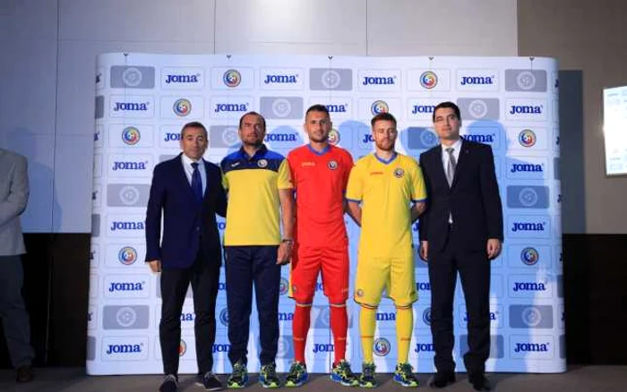 joma foto roberto salceanu